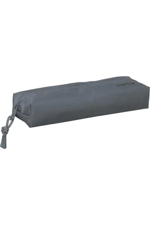 Safta Trousse rectangulaire pour enfant, idéale pour les enfants d