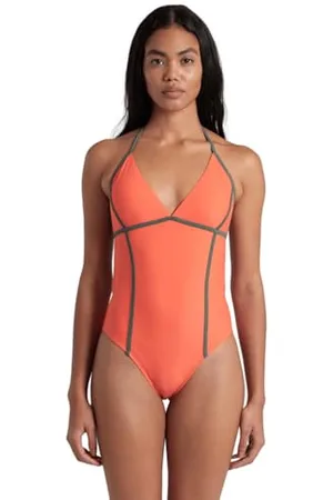 Arena Maillot de Bain Pro_File Tie Back pour Femmes
