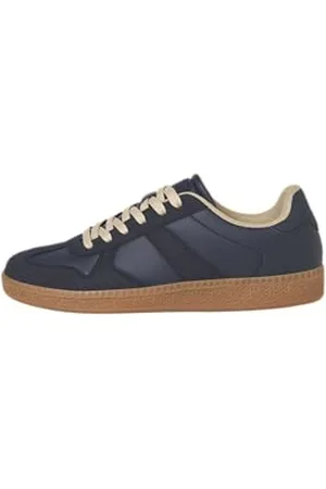 JACK & JONES Basket Valencia Hommes