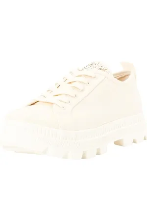 Bugatti Femme Daiquiri Chaussures à Lacets, , 42 EU