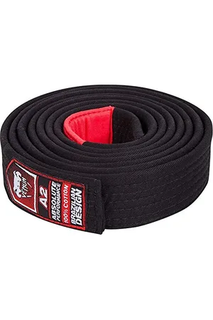 Venum JJB Ceinture, Mixte Adulte, A2