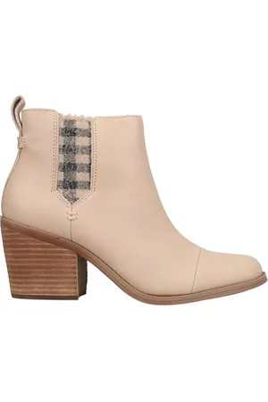 TOMS Femme Everly Botte, , 39 EU