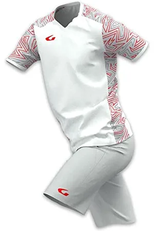 GEMS VM01-0309 KIT VIBORA Padel kit Unisex XXL