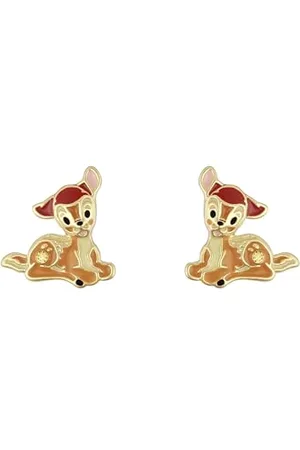 Disney Boucles d