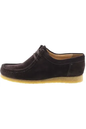 Sioux Homme Grashopper Basket, , 41 EU
