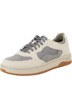 HUGO BOSS Homme Kilian_Tenn_Nu Tennis, , 39 EU