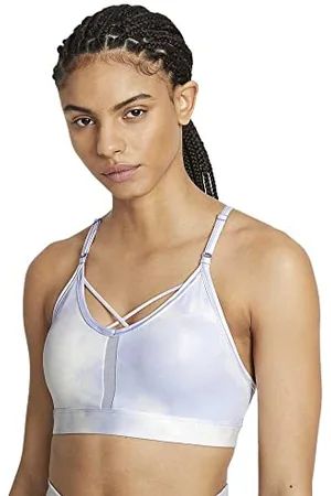Nike Indy Icnslsh Strpy Sky S