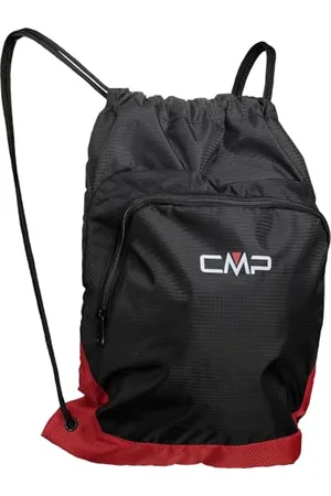 CMP Sac à dos Kisbee 18 l, , U