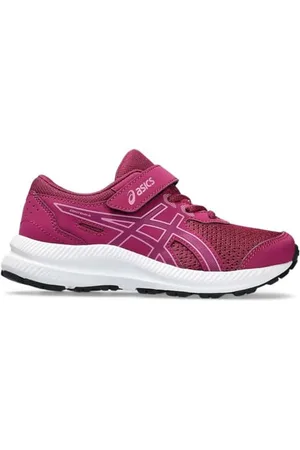 Asics Garçon Contend 8 PS, , 33 EU