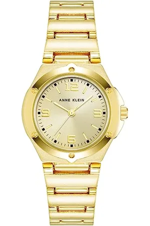 Anne Klein Women