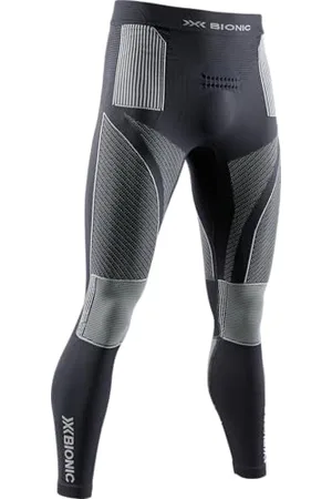 X Bionic Energy Accumulator 4.0 Pantalon pour Homme