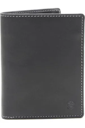 Esquire Wallet 04590800 9 x 11 cm Unisex ADULTOS