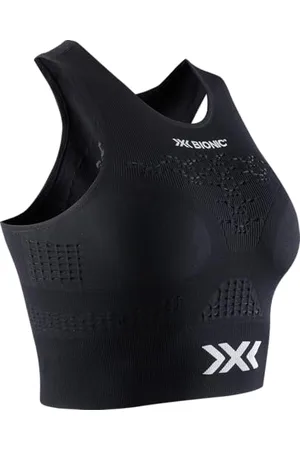 X Bionic Energizer 4.0 Haut de Survêtement Fitness