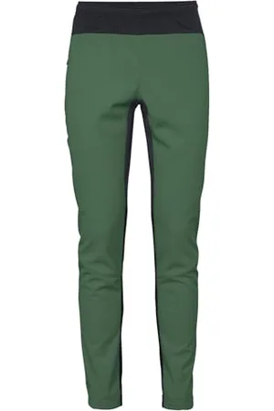 Vaude Pantalon Wintry V pour Homme
