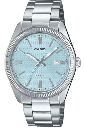 Casio COLLECTION RELOGIO