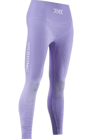 X Bionic Energizer Pantalon pour Femme