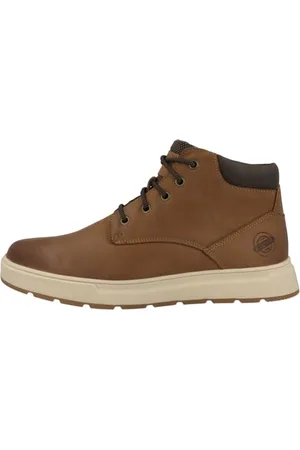 QS by s.Oliver Bottines en Dentelle pour Homme 5-16213-43 Botte de Neige, , 43 EU