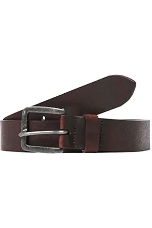 JACK & JONES Ceinture Ceinture 105 105