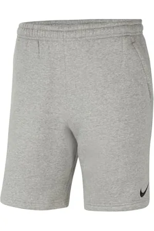 Nike Park 20 Shorts Homme - - XL