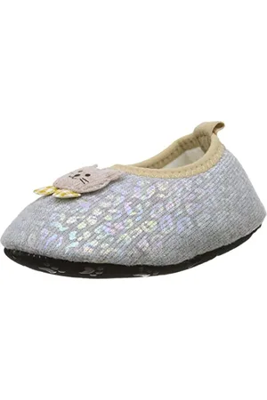 DEBAIJIA Mixte bébé Shoes Plate-Forme, , 22 EU