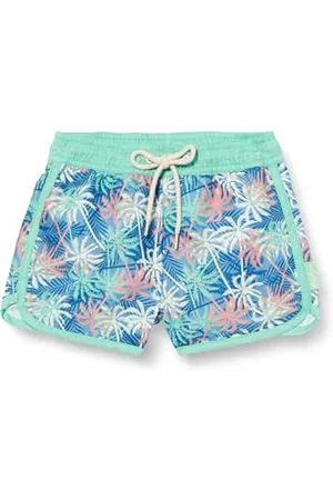 Playshoes Maillot de Bain, , 146/152 Fille