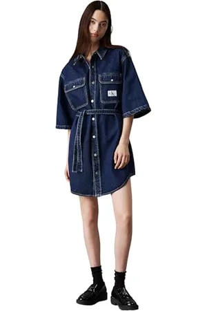 Calvin Klein Jeans Women