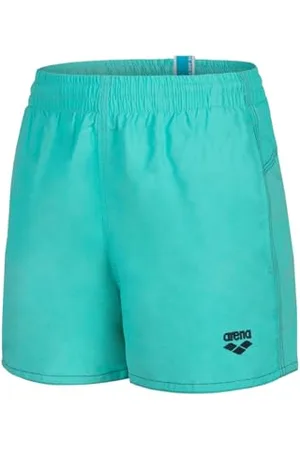 Arena Short de Plage Bywayx R pour garçons
