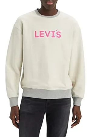 Levi