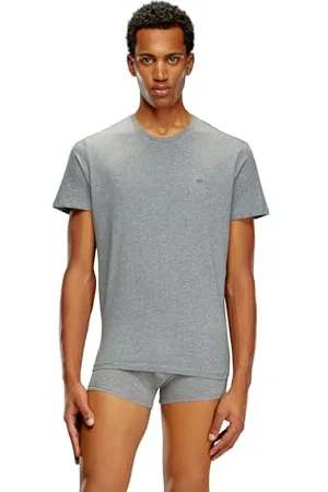 Diesel _UMTEE-JAKETHREEPACK_Socks_Multicolore_L
