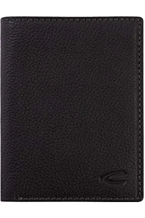 Camel Active Macau Porte-Monnaie, 12 cm