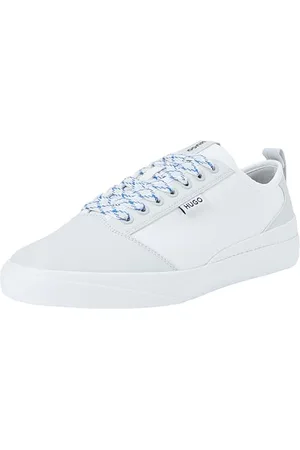 HUGO BOSS Homme Dyer_Tenn_Purp Tennis, , 39 EU