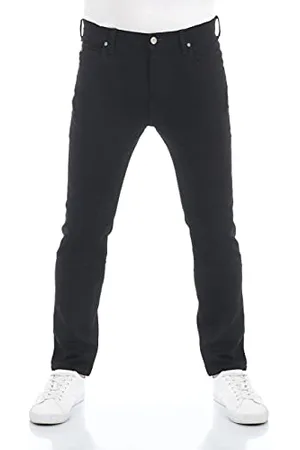 Lee Homme Rider Jeans, , 30W / 34L