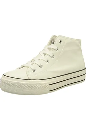Conguitos Mixte Urban Basket, , 37 EU