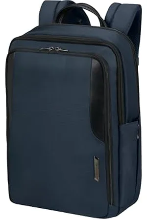 Samsonite XBR 2.0 - sac à dos ordinateur portable 15,6 pouces, 43 cm, 19,5 L