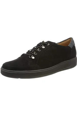 Ganter Femme Heidi-h Derbys, , 37.5 EU Large