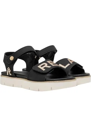 Replay Garçon Fille GBT24 .000.C0015S Sandale, , 31 EU