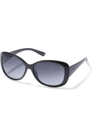 Polaroid Lunettes de Soleil P8317 58/15/135 femme