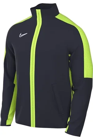 Nike Homme M Nk Df Acd23 Trk Jkt Woven Soccer Track Jacket, , XL EU