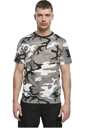 Brandit T-Shirt, color: , size: 5XL