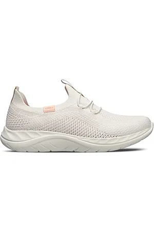 OLYMPIKUS Femme Ultraleve 129 g Basket, , 38 EU Étroit