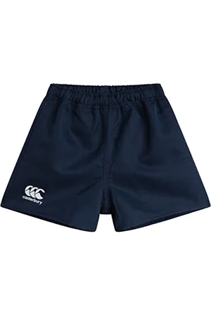 Canterbury E723406-769-6 Short Garçon FR : XS (Taille Fabricant : 6)