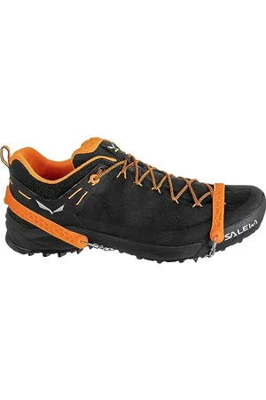 Salewa Ultralight Mountain Crampons S-M