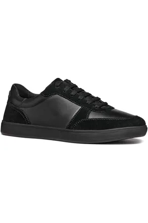 Geox Homme U Avola A Basket, , 44 EU