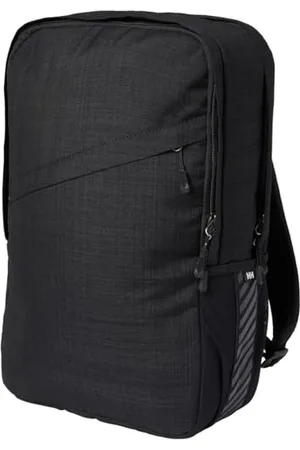 Helly Hansen Unisexe Sentrum Backpack STD Vert