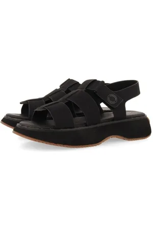 Gioseppo Femme Gweek Basket, , 39 EU