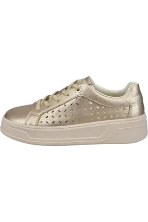 Bagatt Femme D31-ajj05 Basket, , 38 EU