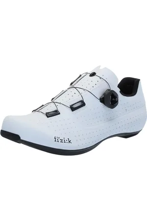 Fizik Homme R4 Overcurve Chaussures de vélo, , 47 EU