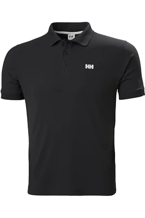 Helly Hansen Homme Polo Driftline, , S