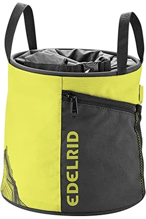 EDELRID Boulder Bag Herkules