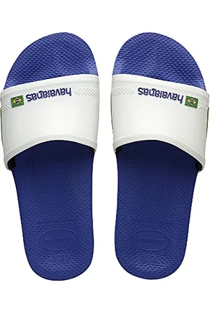 Havaianas Havaianas